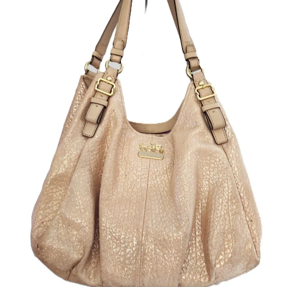 Coach c551 madison